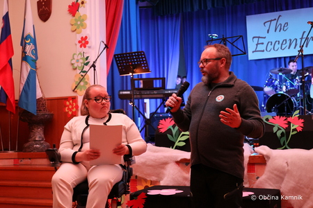 Dobrodelni koncert skupine The Eccentrics (9)